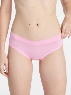 No Boundaries panty bundle- 6 Pack Underwear